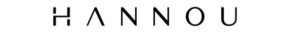 HANNOU