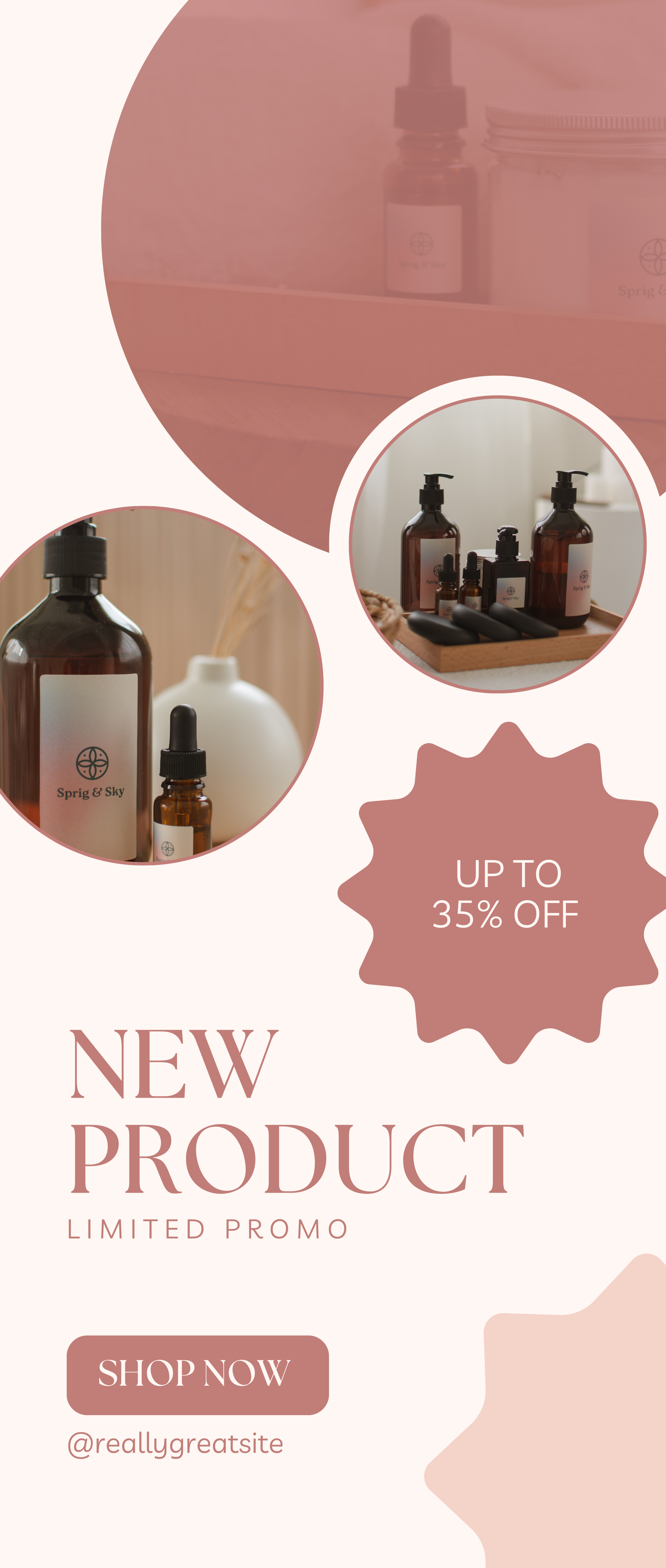 ESSENTIAL LINEN ABAYA